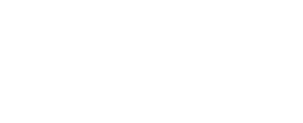 Addiction Rehab Oklahoma City